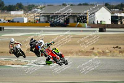 media/Nov-22-2025-2WTD (Sat) [[7eb050eb5f]]/B Group/Session 4 (Turn 9)/